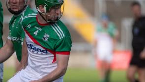 Fixtures made for Laois GAA Junior, Intermediate and senior hurling semi finals and finals
