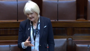 'Asked to do more with less' - TD seeks clarity on de-carbonisation support for farmers