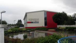 Gardaí alerted after damage by trespassers in Laois primary school