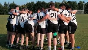 Big weekend of Junior football action in Laois as semi final line up confirmed