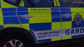 Gardai to target traffic offences to curb road deaths in 2021