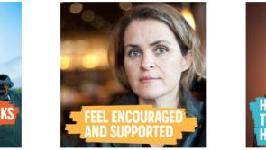 WHO WE ARE: Grow Mental Health 
