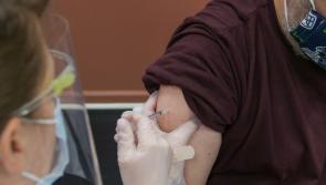 People aged 30-39 can avail of Covid booster vaccine from today