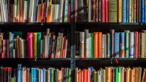REVEALED: Shortlist for the An Post Book Awards announced 