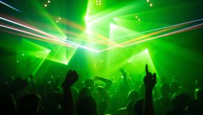 Senator Sherlock urges people to 'respect all those working' ahead of tonight's nightclub  re-openings 