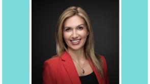 Get winter ready - top five tips from the Fabulous Pharmacist