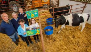 Hooves 4 Hospice welcomes €1m for new Midlands unit