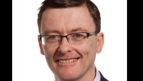 Sinn Féin TD says new HIQA report is a 'wake up call'