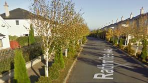 Laois Council called on to 'step up to the mark' in Killenard