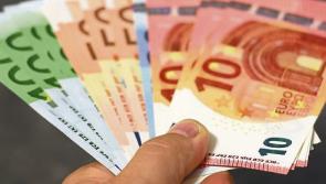 Savings jumped massively during Covid-19 pandemic lockdown