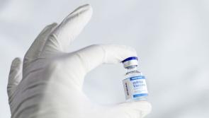 Vaccine recommended for 5-11-year-old children in the United States