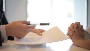 Ask Jackie: What benefits in using a property management agency? 