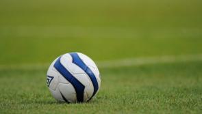 Referee abuse forces two leagues to cancel soccer fixtures