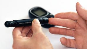 Recruitment 'blocks' Portlaoise hospital providing vital insulin diabetes service