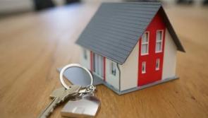 'Record level of inflation' as rent continues to rise in Ireland while stock falls, says new Daft report