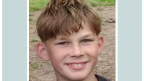 Funeral details announced for Harry Byrne who died in school hurling accident