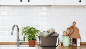 MyWaste’s Food Waste Bin Road Show to reach Portlaoise this Wednesday