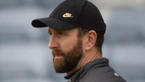 COUNTY FINAL PREVIEW: Former star Fitzpatrick now hoping to guide Portlaoise back to holy grail 