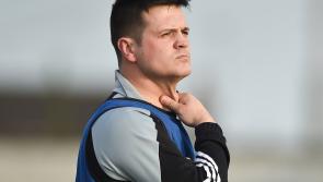 Former Laois school principal to be sentenced over €101,000 theft later this month