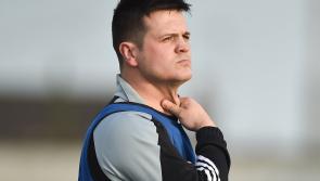 Huge boost for McNulty's Rhode as key man cleared to play in Offaly final replay