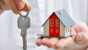 Pandemic and remote working drives up housing demand in rural Ireland