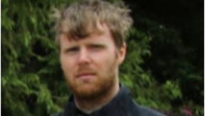 MISSING PERSON: Gardaí appeal for man missing since November 2 