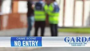 Stabbing latest: Gardai issue new appeal for help and warn about phone footage following Portlaoise attack