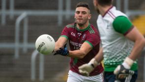 Portarlington dominate and slay Portlaoise to win 14th Laois senior football title