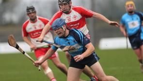 Trumera open Leinster campaign with impressive win