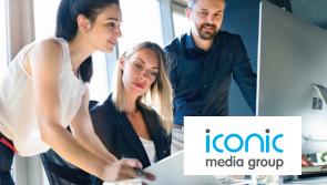 JOBS ALERT: Could you be the right person for an exciting job as an Advertising Sales Executive?