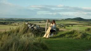 WATCH Lovely music in Lovely Laois from local Laois talent