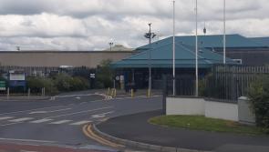 Whistleblowers at prisons  in Laois and elsewhere 'not fully protected' and system is too narrow as Garda&iacute; can't investigate