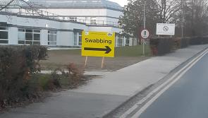 'Marginal change' in behaviour could bring Covid-19 'back under control'