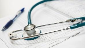 'Healthcare workers must not be exempt from five day isolation rule' - Unions