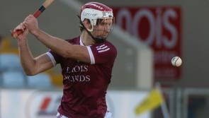 Downey strikes at the death to seal dramatic win for Ballinakill