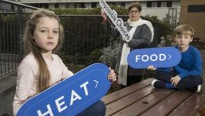 St Vincent De Paul 'facing a perfect storm' - 