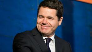 Government still examining subsidised antigen tests