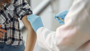Experts find Pfizer vaccine effectiveness wanes three months after second dose