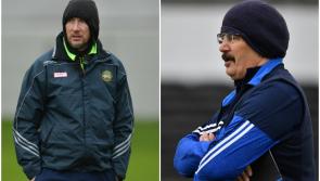 Laois GAA clubs set to host Walsh and O'Byrne cup games as fixtures confirmed