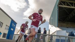 End of the Leinster road for Ballinakill as Kilkenny champions come out on top
