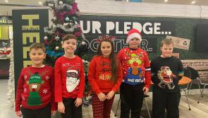 'Roaring success' - Late Late Toy Show appeal raises staggering total for charity