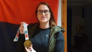 Laois and Timahoe Ladies football stalwart to be honoured at Irish Sport volunteer awards
