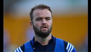 Laois man is the new Longford GAA senior Gaelic football manager 