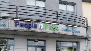People First Credit Union teams up with Irish Life Financial Services to offer new advice service