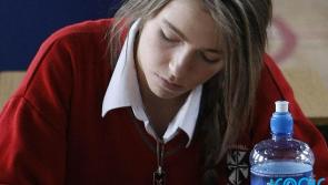 Leaving Certificate fails to prepare students for future challenges
