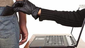 SCAM ALERT: Gardaí issue new Christmas loans Advance Fee Fraud alert 