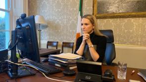 'Once-in-a-generation' citizenship route for thousands of undocumented immigrants in Ireland