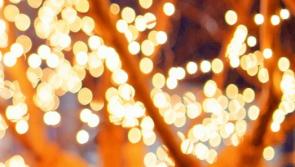 Big appeal to keep the lights alive in Laois town