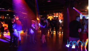 'A hammer blow' - Hospitality sector fumes over Christmas Covid-19 restrictions 