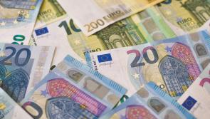 European Central Bank reveals plans to design a more 'relatable' euro banknote 